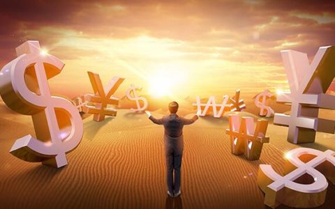 信息B股票