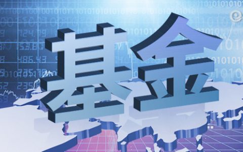 股票割肉技巧